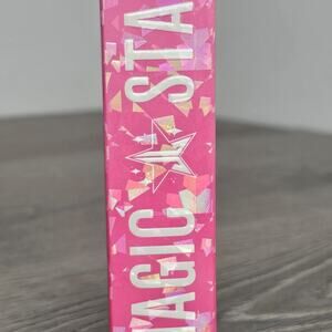 JEFFREE STAR - Magic Star™ Concealer - C9